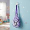 sling_bag_purple_kuromi (5)