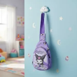 sling_bag_purple_kuromi (5)
