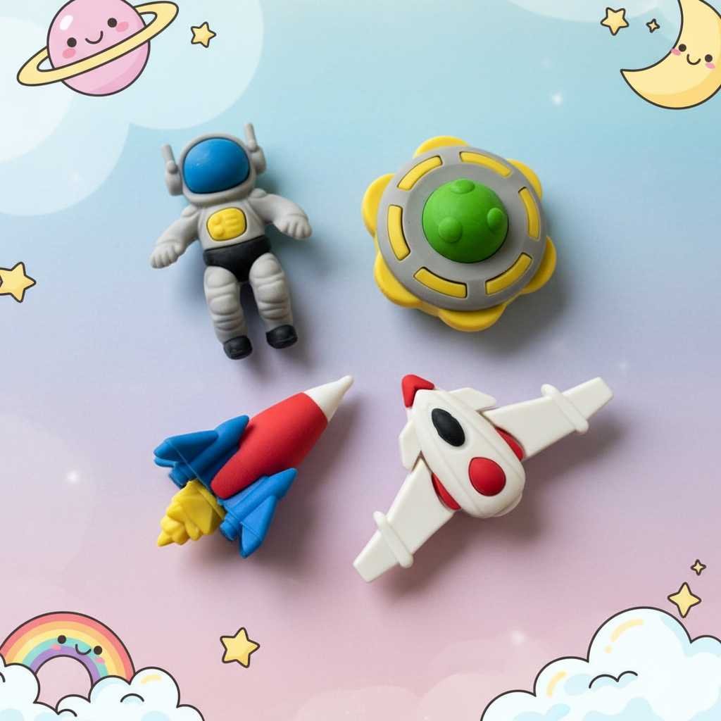 space_theme_eraset_combo (1)