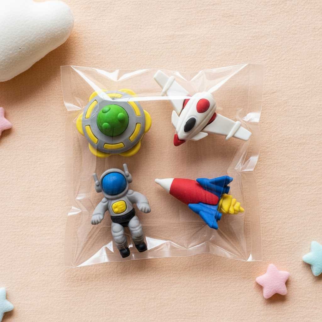 space_theme_eraset_combo (2)