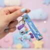 unicorn_3d_keychain_blue (1)