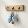 unicorn_3d_keychain_blue (8)