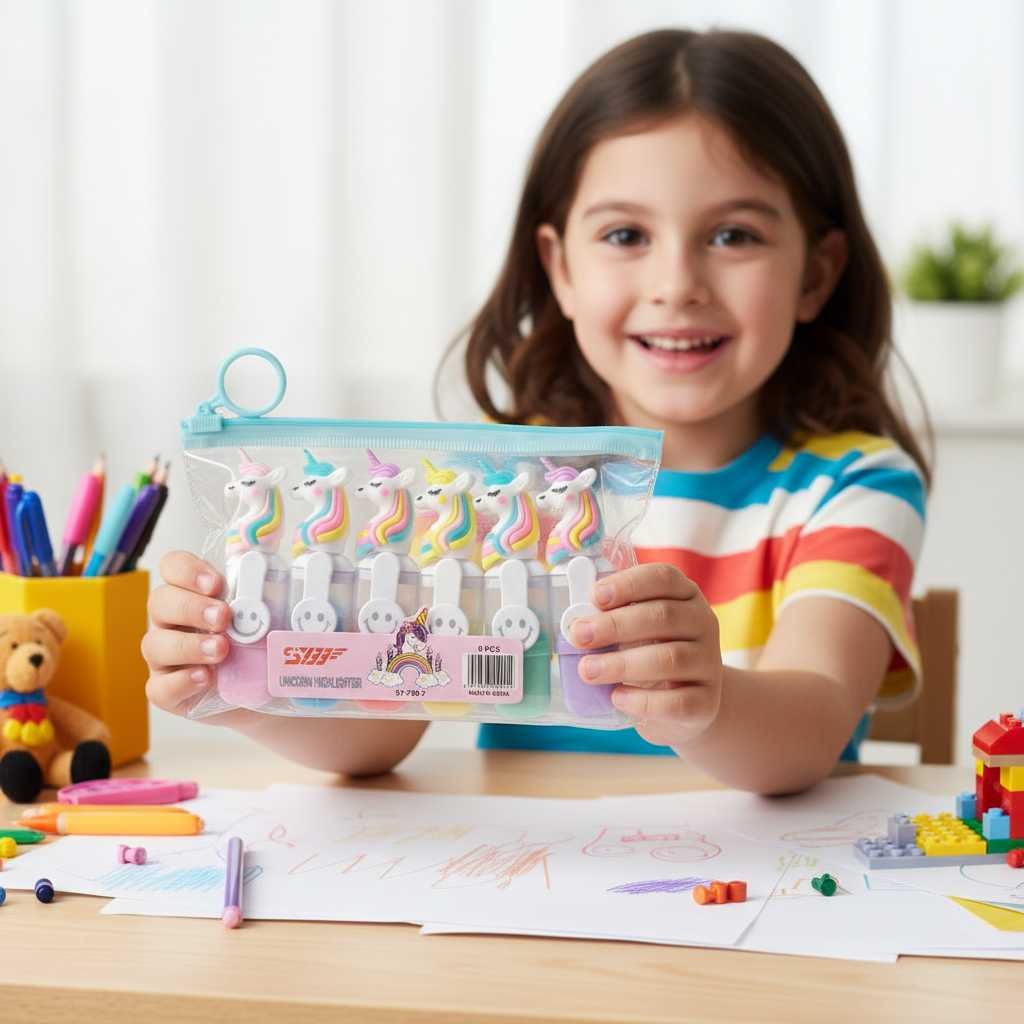 unicorn_highlighter_pack_of_6 (2)