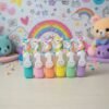 unicorn_highlighter_pack_of_6 (3)