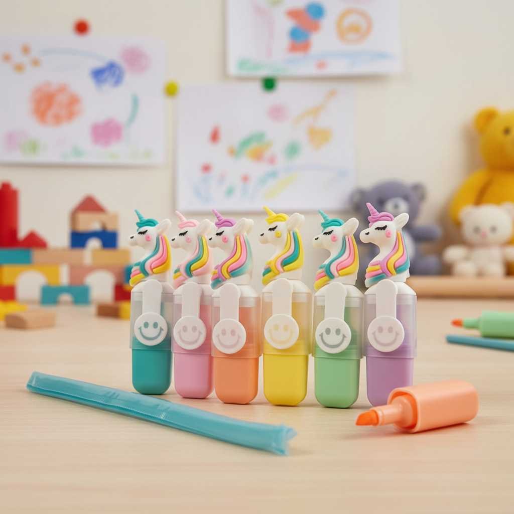 unicorn_highlighter_pack_of_6 (5)