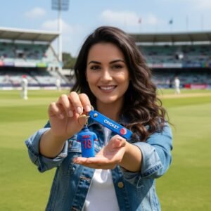 virat_18_india_jersy_keychain (12)