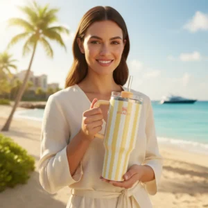 yellow_stanley_sipper (1)