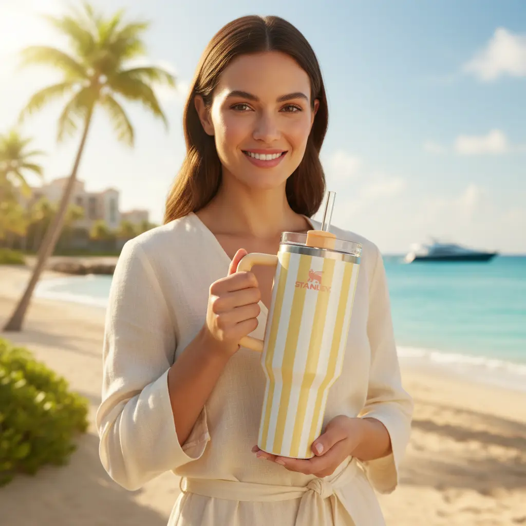 yellow_stanley_sipper (1)