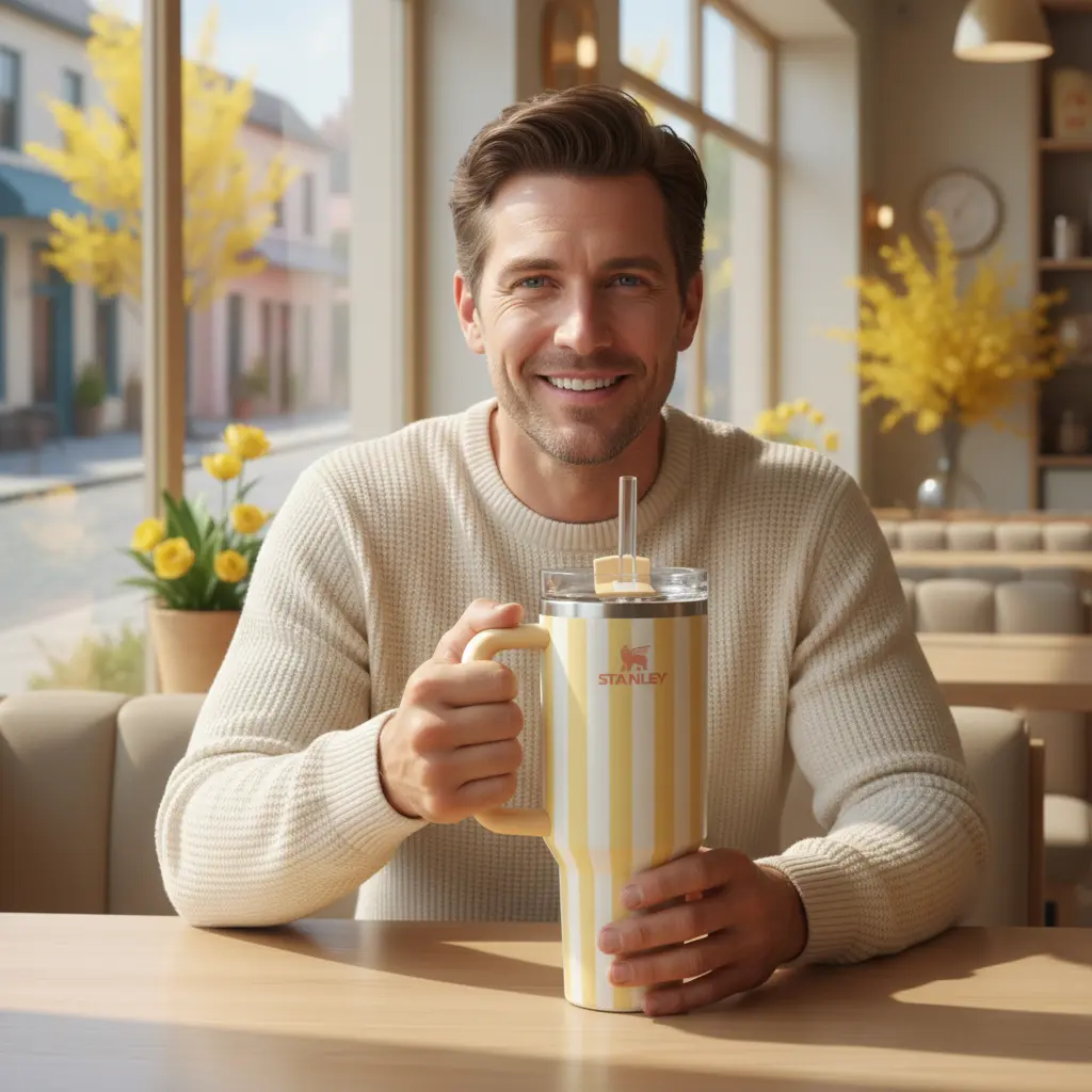 yellow_stanley_sipper (2)