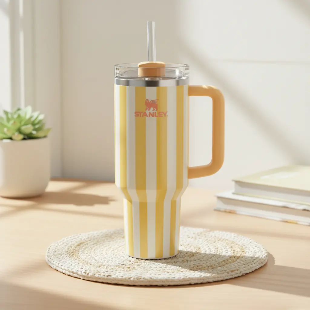 yellow_stanley_sipper (3)