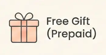 Free Gift