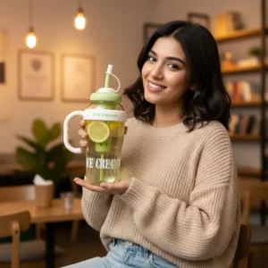 Green_detox_ice_cream_theme_sipper_bottle (4)