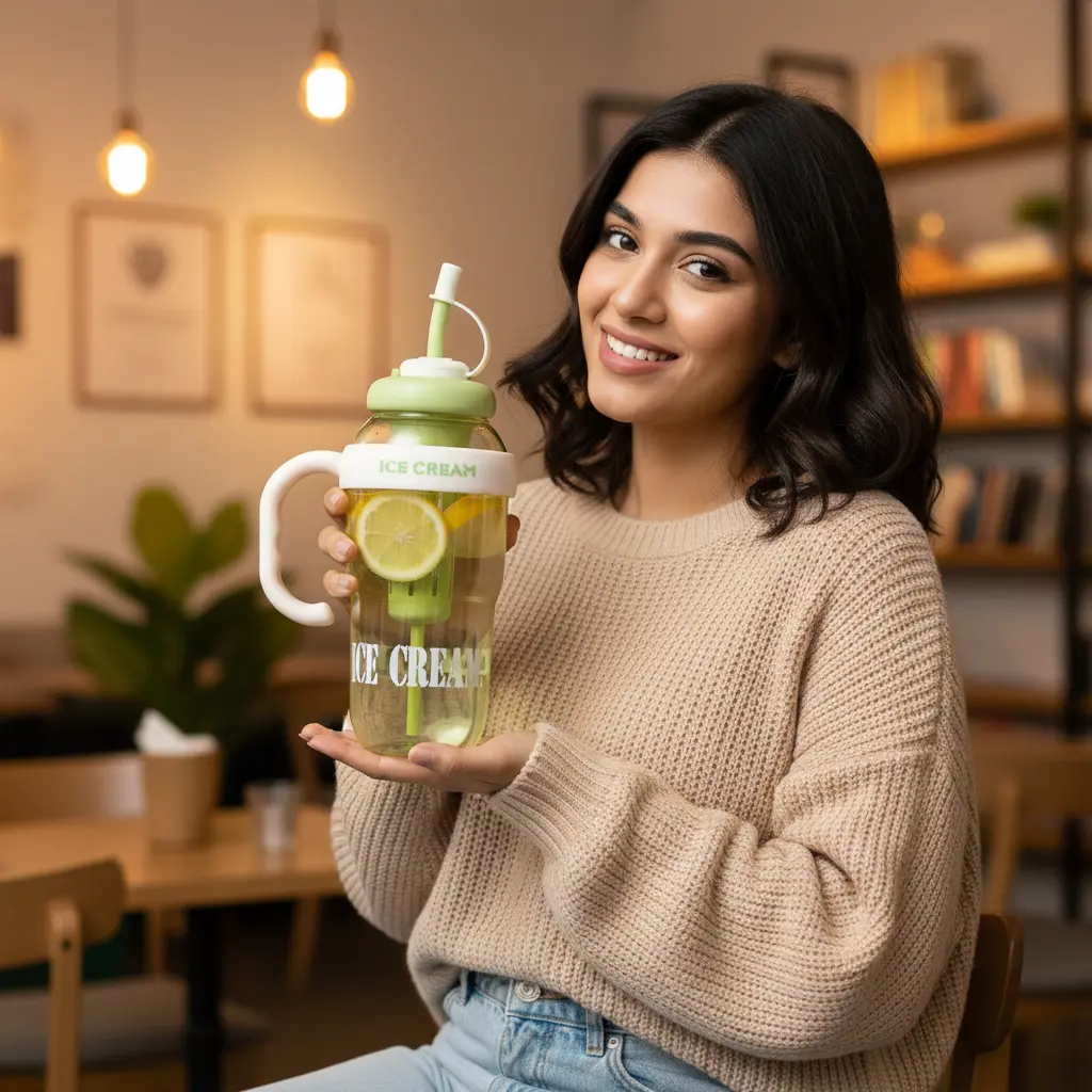 Green_detox_ice_cream_theme_sipper_bottle (4)