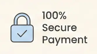 Secure Payment