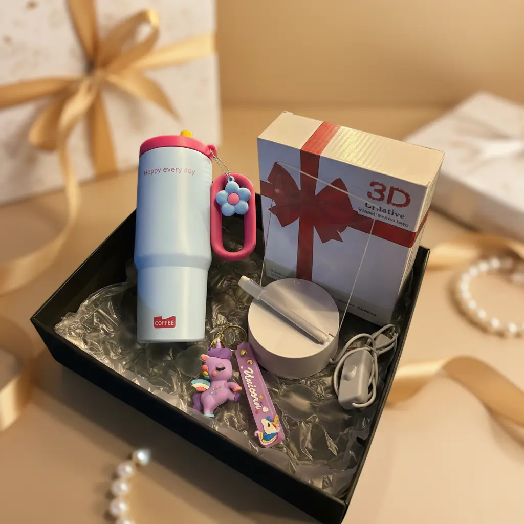 combo2_1299 (7) combo2_1299 (7)