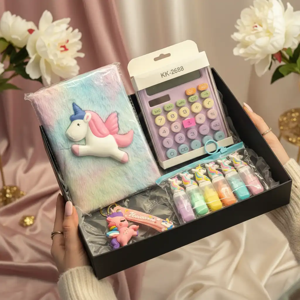 combo3_999 (1) combo3_999 (1)