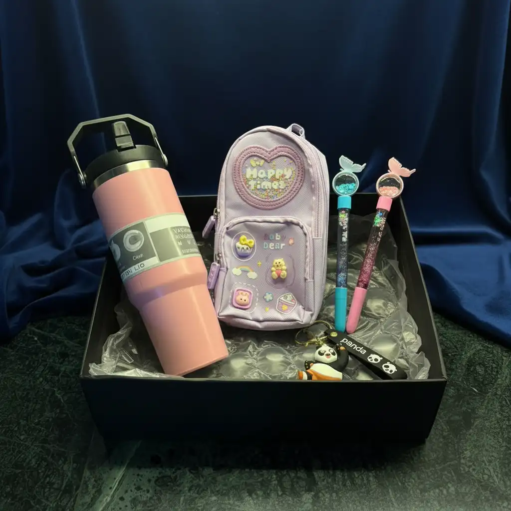 combo5_1199 (4) combo5_1199 (4)