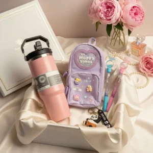 Home combo5_1199 (6)